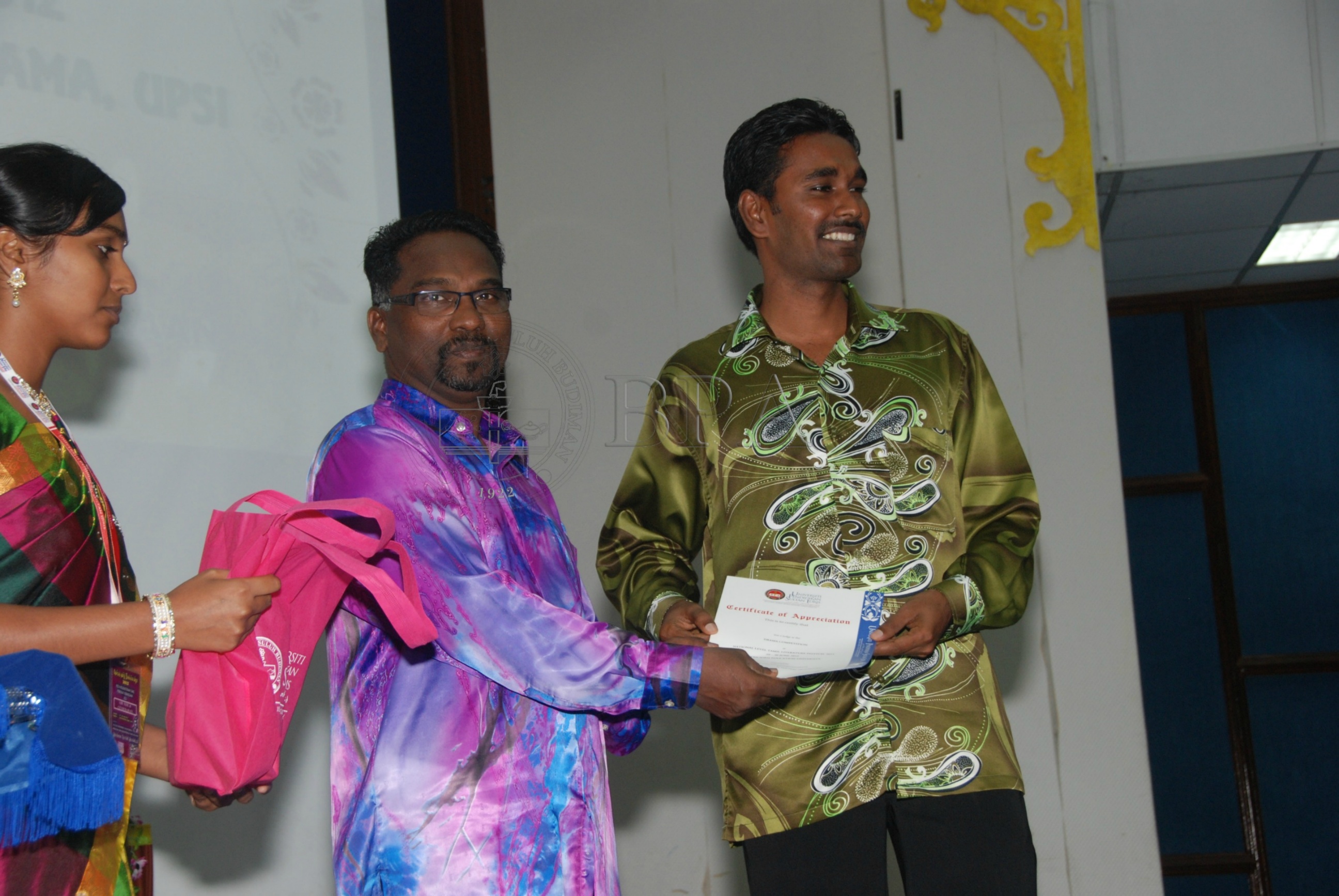 BPA 12 88 tamil DSC 2768